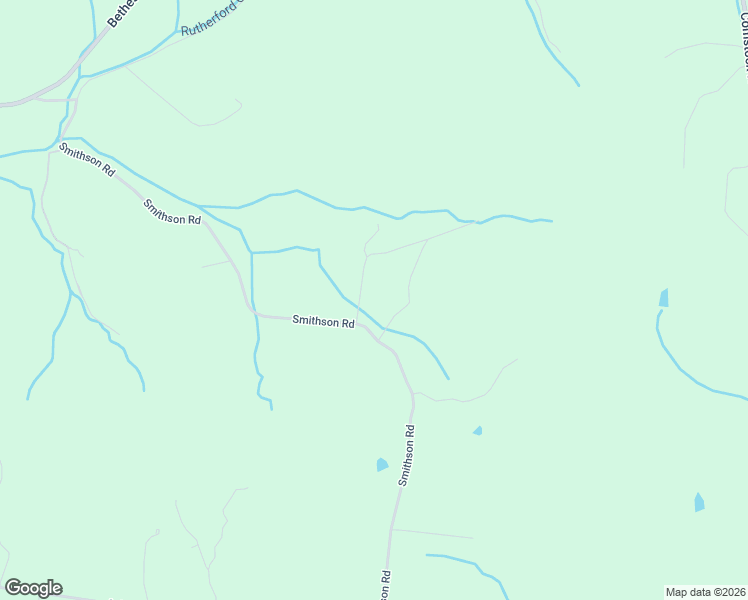 map of restaurants, bars, coffee shops, grocery stores, and more near 4804 Banner Adams Road in College Grove