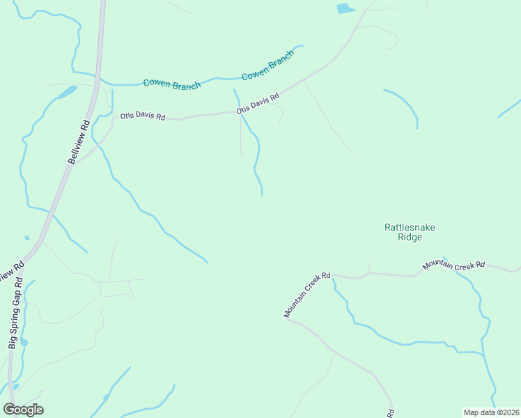 map of restaurants, bars, coffee shops, grocery stores, and more near in Winesap