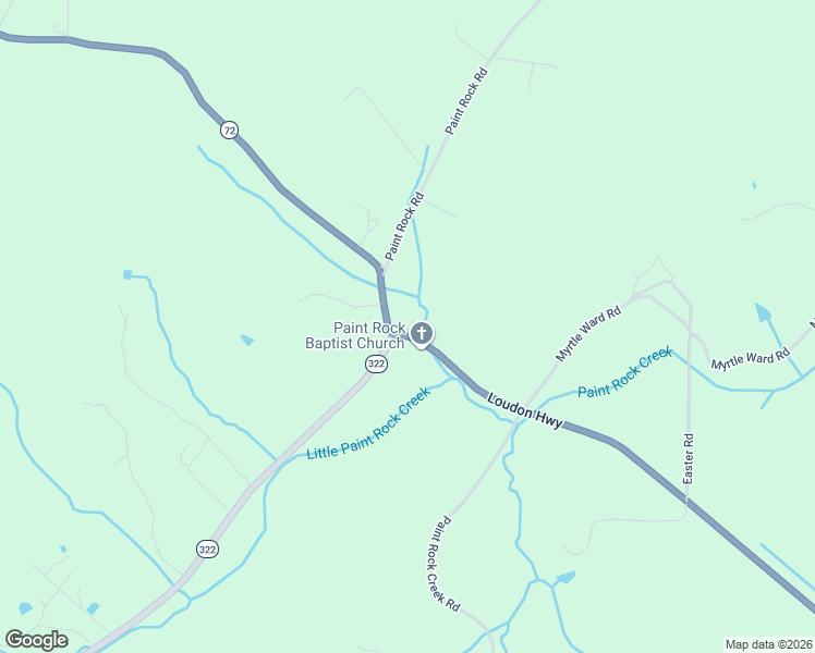 map of restaurants, bars, coffee shops, grocery stores, and more near 1408 Loudon Highway in Philadelphia
