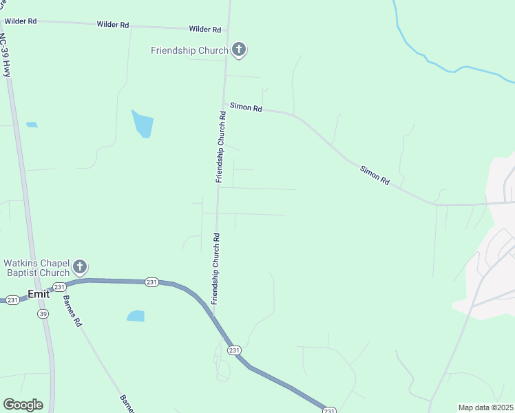 map of restaurants, bars, coffee shops, grocery stores, and more near 143 Rhododendron Drive in Middlesex