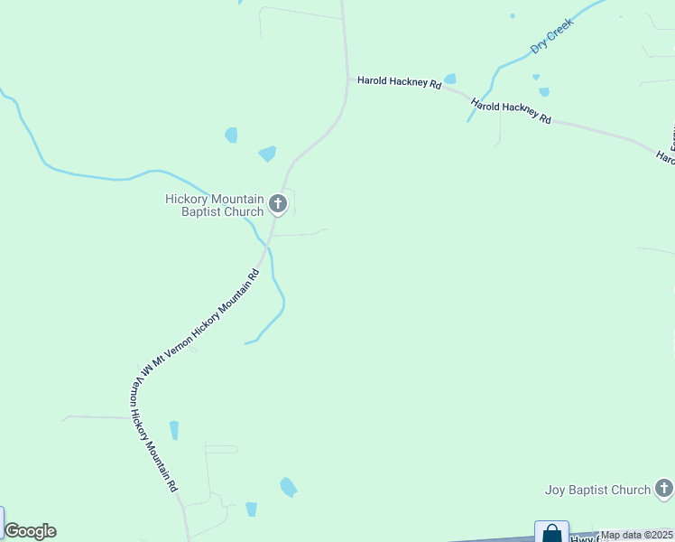 map of restaurants, bars, coffee shops, grocery stores, and more near 188 Addie Alston Road in Siler City