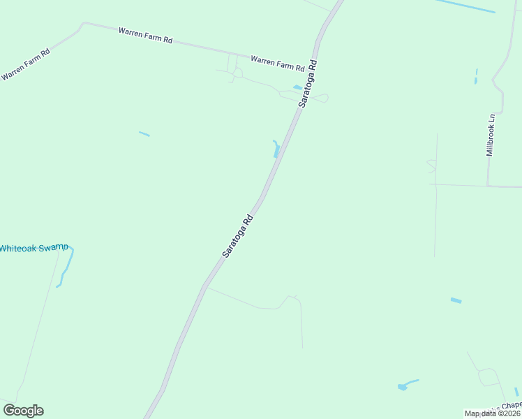 map of restaurants, bars, coffee shops, grocery stores, and more near 6854 Highway 111 in Macclesfield