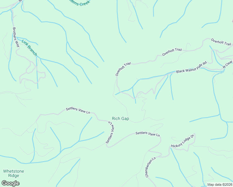 map of restaurants, bars, coffee shops, grocery stores, and more near 3280 Balsam Slopes Road in Sevierville