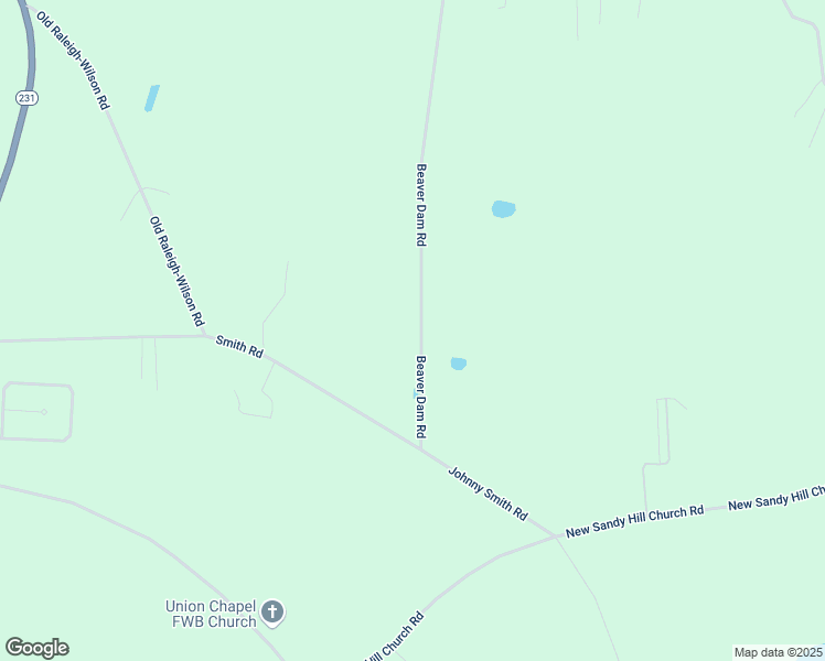 map of restaurants, bars, coffee shops, grocery stores, and more near 11074 Beaver Dam Road in Middlesex