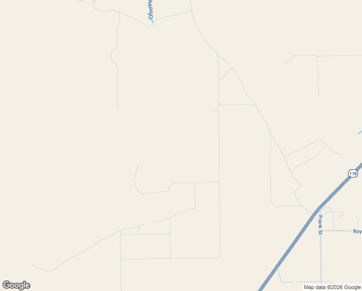 map of restaurants, bars, coffee shops, grocery stores, and more near 11867 Chimney Creek Road in Onyx