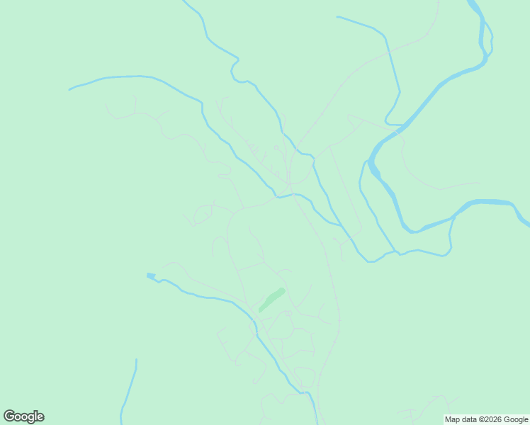 map of restaurants, bars, coffee shops, grocery stores, and more near 1060 Cannon Road in Marion