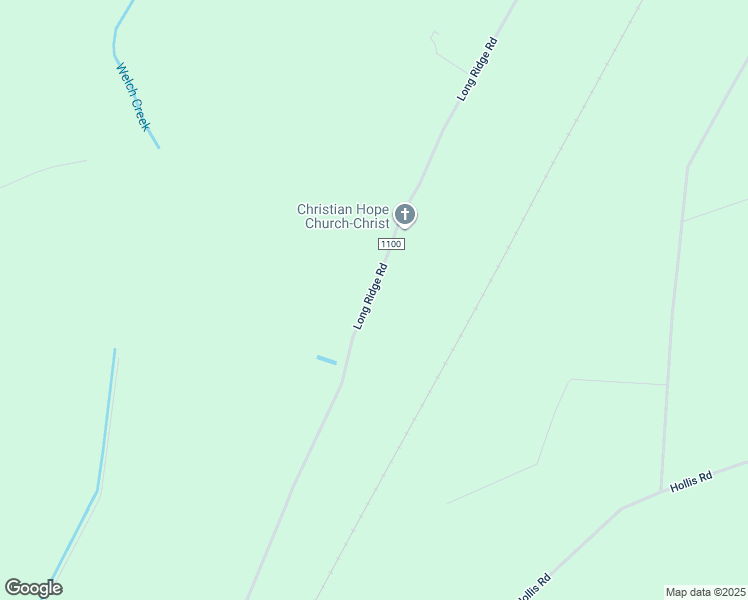 map of restaurants, bars, coffee shops, grocery stores, and more near 6897 Long Ridge Road in Plymouth