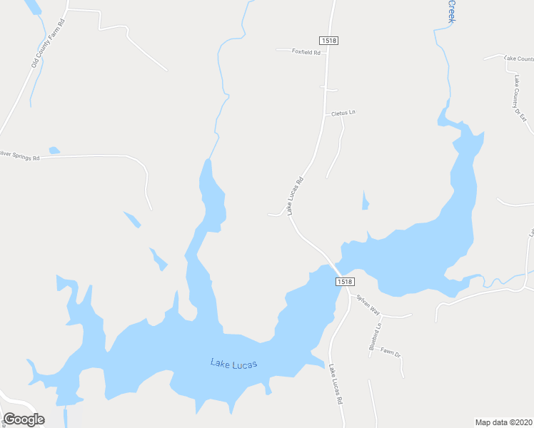 map of restaurants, bars, coffee shops, grocery stores, and more near 1683 Richardson Farm Road in Sophia