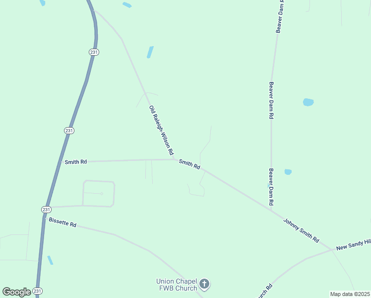 map of restaurants, bars, coffee shops, grocery stores, and more near in Nash County