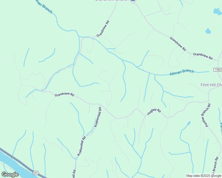 map of restaurants, bars, coffee shops, grocery stores, and more near in 