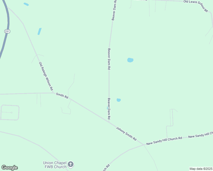 map of restaurants, bars, coffee shops, grocery stores, and more near 10998 Beaver Dam Road in Middlesex