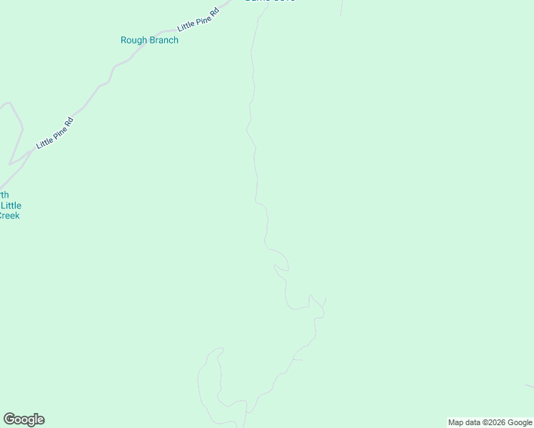 map of restaurants, bars, coffee shops, grocery stores, and more near 835 Secluded Valley Road in Marshall