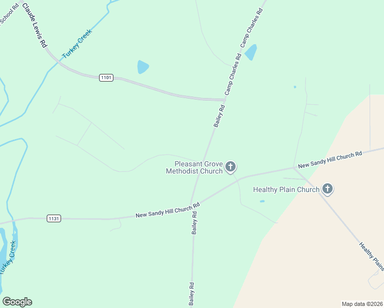 map of restaurants, bars, coffee shops, grocery stores, and more near 7956 Buckhorn Landing Road in Sims