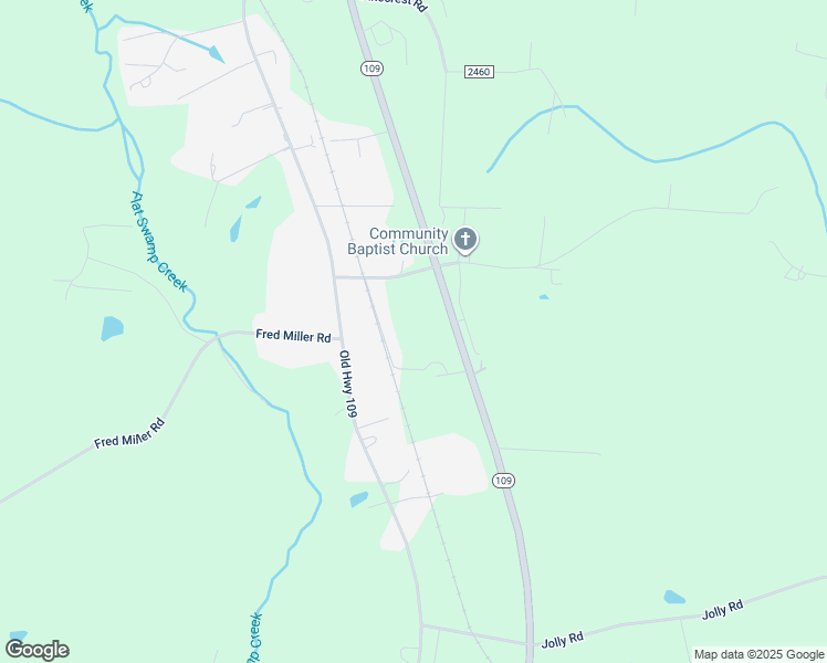 map of restaurants, bars, coffee shops, grocery stores, and more near in 