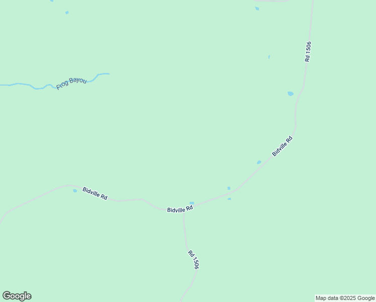 map of restaurants, bars, coffee shops, grocery stores, and more near 26868 Bidville Road in Winslow