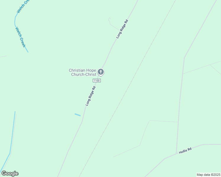 map of restaurants, bars, coffee shops, grocery stores, and more near 6831 Long Ridge Road in Plymouth