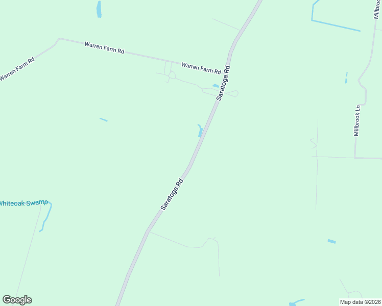 map of restaurants, bars, coffee shops, grocery stores, and more near 6854 North Carolina 111 in Macclesfield