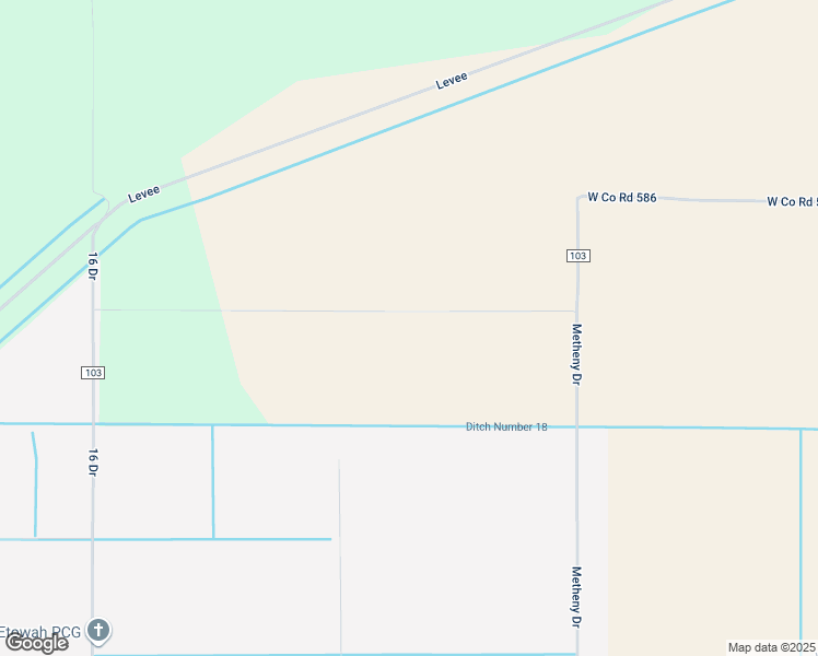 map of restaurants, bars, coffee shops, grocery stores, and more near in Etowah