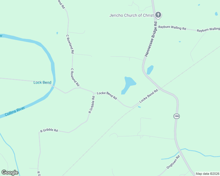 map of restaurants, bars, coffee shops, grocery stores, and more near 3471 Locke Bend Road in Rock Island