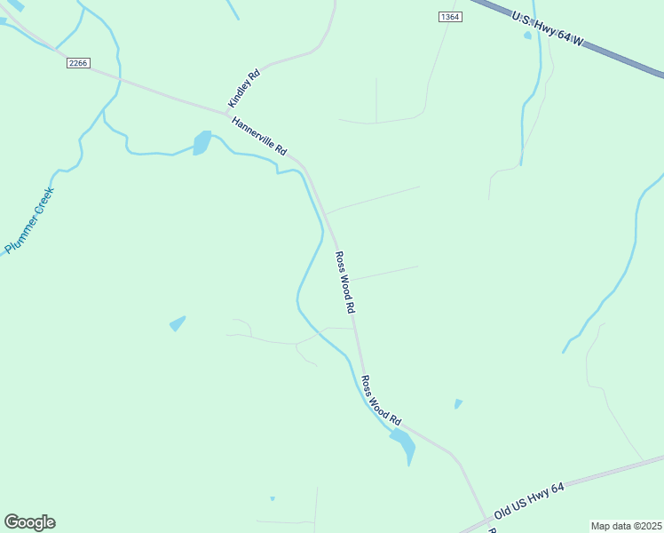 map of restaurants, bars, coffee shops, grocery stores, and more near in 