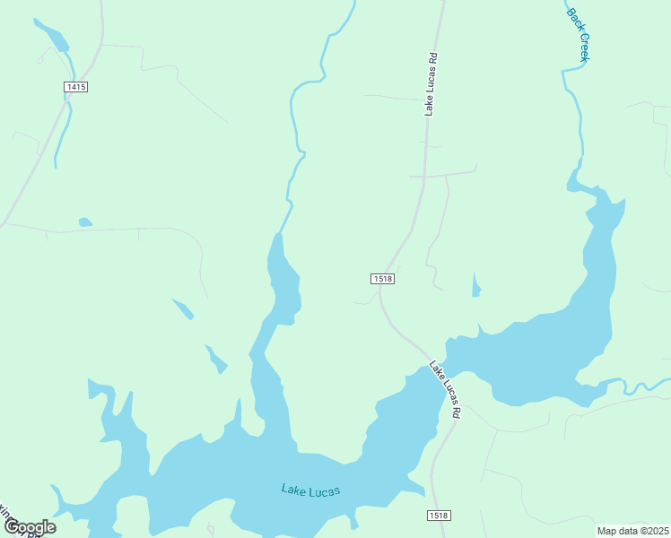 map of restaurants, bars, coffee shops, grocery stores, and more near 1679 Richardson Farm Road in Sophia