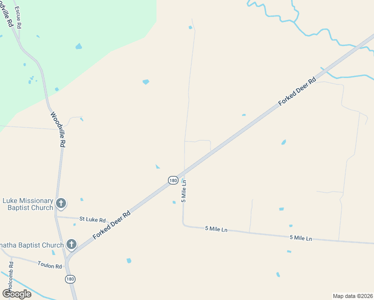 map of restaurants, bars, coffee shops, grocery stores, and more near 116 Mills Road in Gates