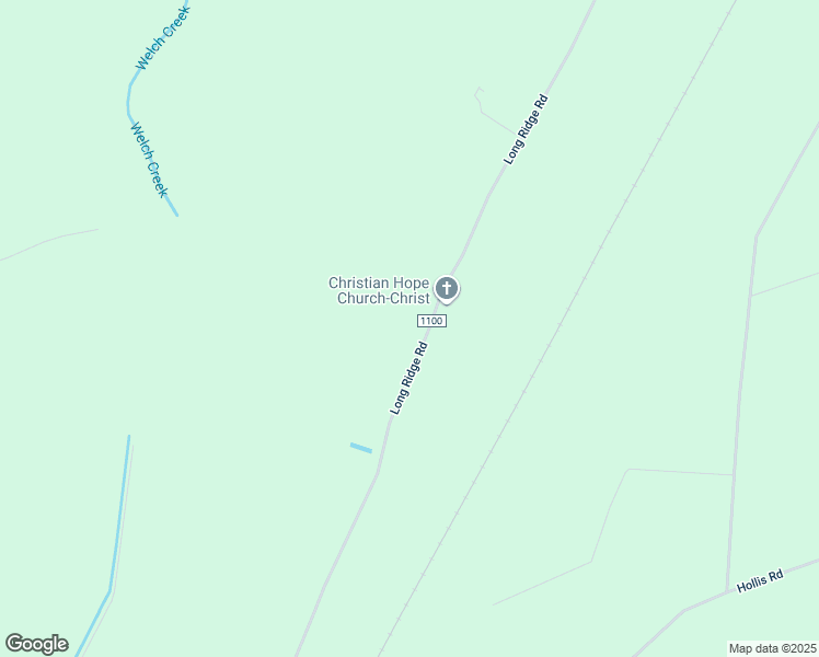 map of restaurants, bars, coffee shops, grocery stores, and more near 6897 Long Ridge Road in Plymouth