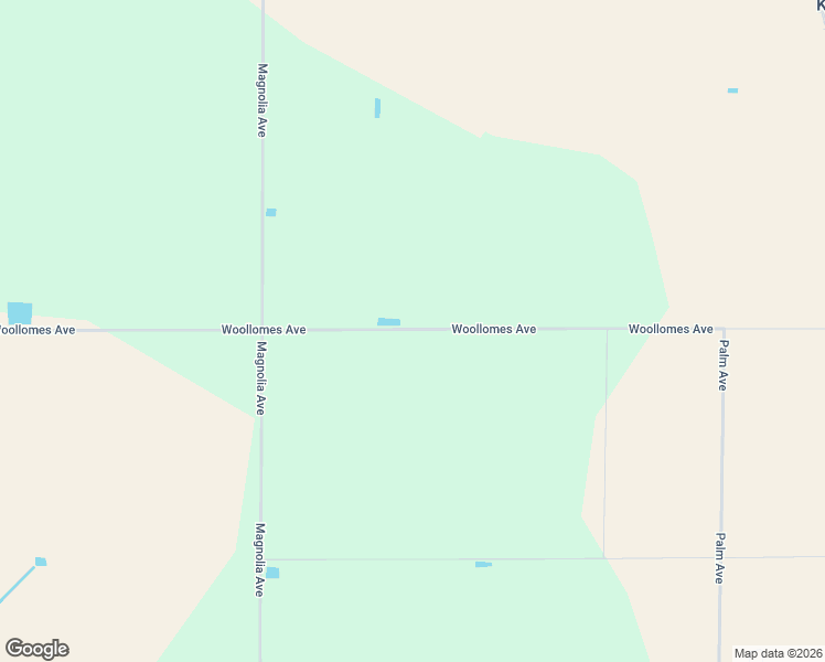 map of restaurants, bars, coffee shops, grocery stores, and more near 28331 Woollomes Avenue in Wasco