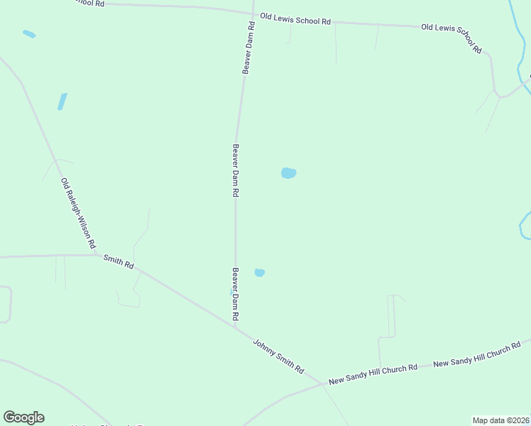 map of restaurants, bars, coffee shops, grocery stores, and more near in Middlesex