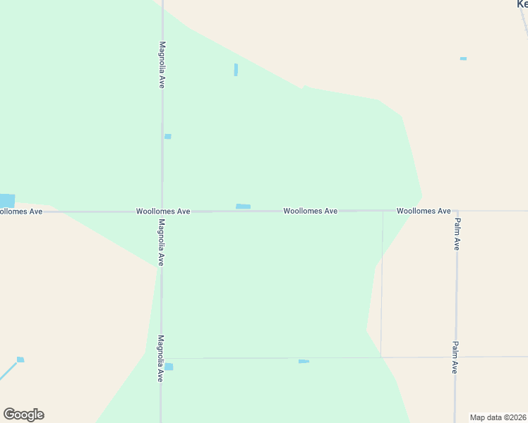 map of restaurants, bars, coffee shops, grocery stores, and more near 28331 Woollomes Avenue in Wasco