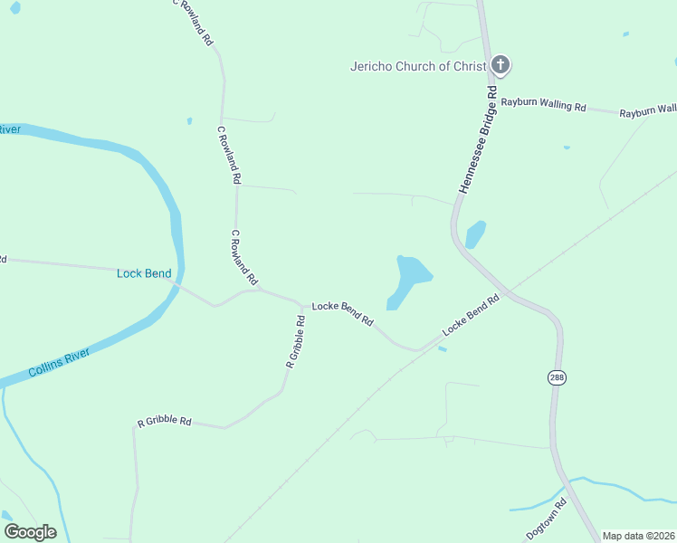 map of restaurants, bars, coffee shops, grocery stores, and more near 3471 Locke Bend Road in Rock Island