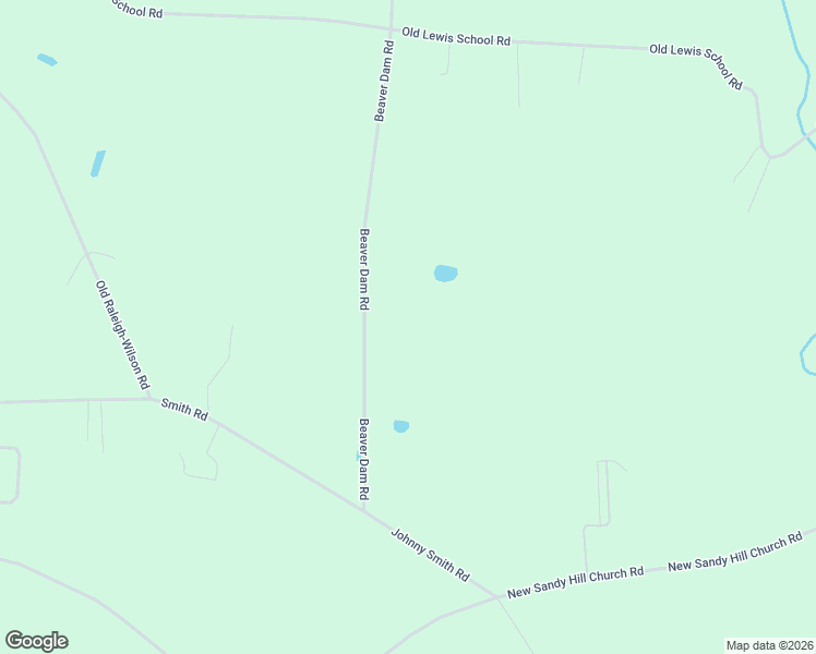 map of restaurants, bars, coffee shops, grocery stores, and more near in Middlesex