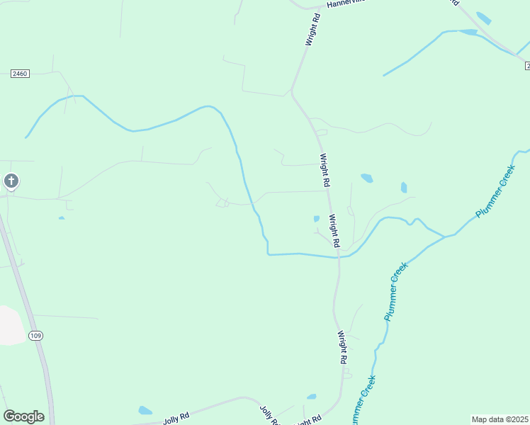 map of restaurants, bars, coffee shops, grocery stores, and more near 335 Cornerstone Road in Lexington