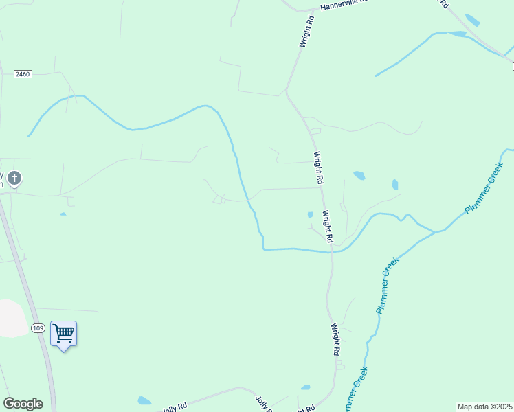 map of restaurants, bars, coffee shops, grocery stores, and more near 335 Cornerstone Road in Lexington
