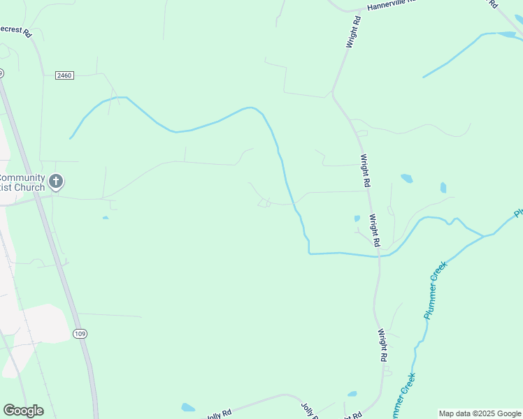 map of restaurants, bars, coffee shops, grocery stores, and more near 485 Cornerstone Road in Lexington