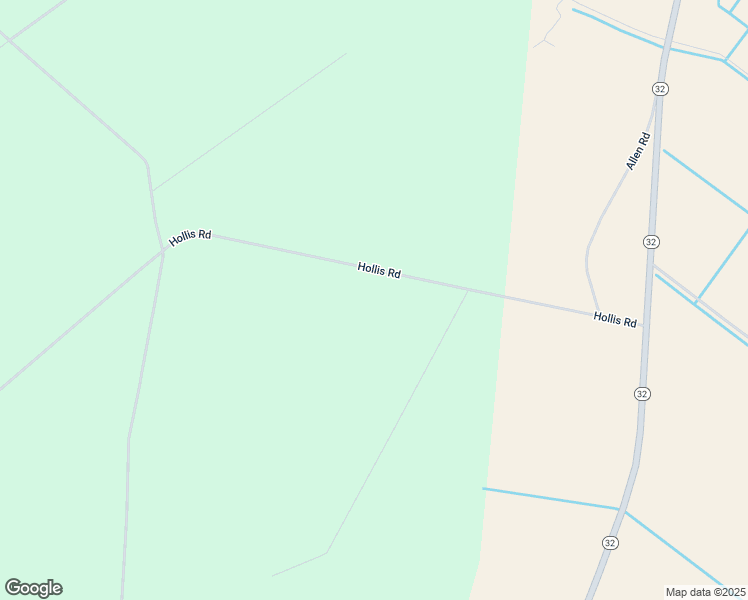 map of restaurants, bars, coffee shops, grocery stores, and more near 615 Hollis Road in Plymouth
