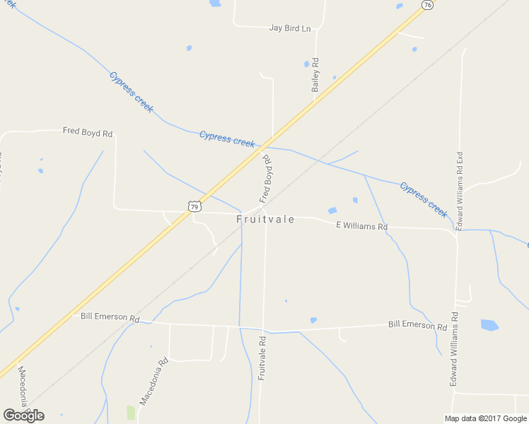 map of restaurants, bars, coffee shops, grocery stores, and more near in Fruitvale