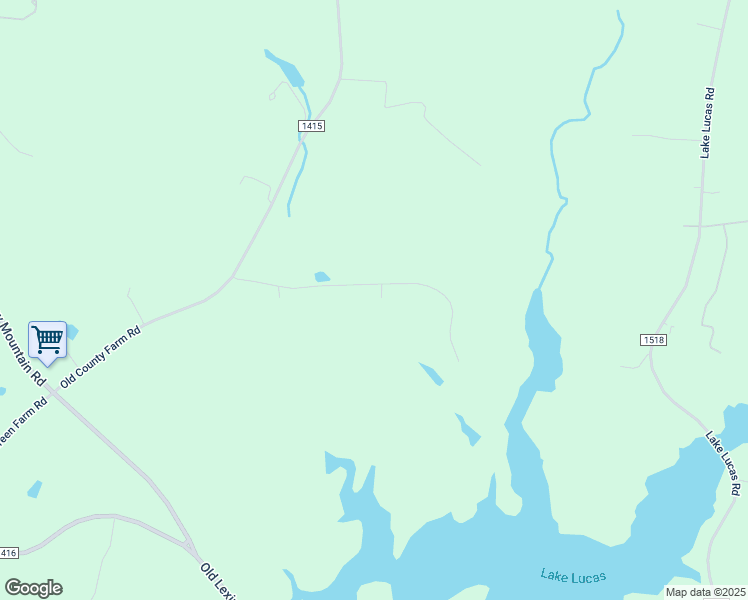 map of restaurants, bars, coffee shops, grocery stores, and more near 2242 Silver Springs Road in Sophia