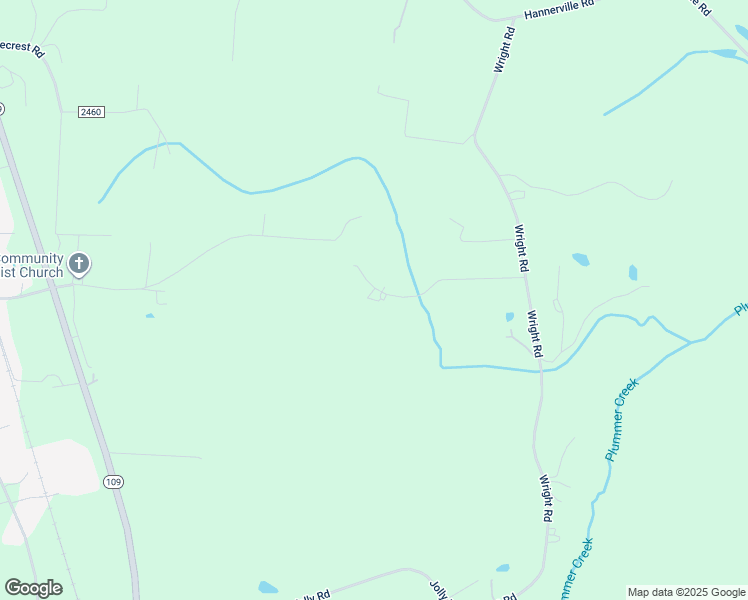 map of restaurants, bars, coffee shops, grocery stores, and more near 485 Cornerstone Road in Lexington