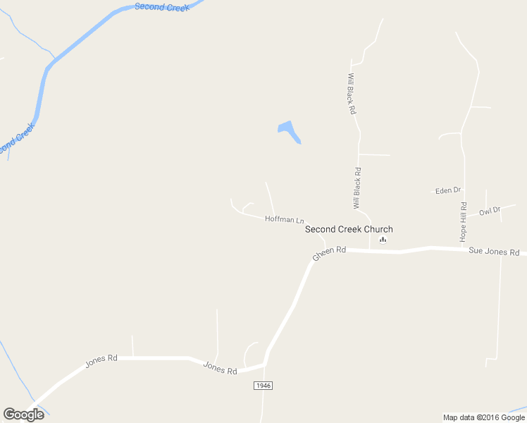 map of restaurants, bars, coffee shops, grocery stores, and more near 385 Hoffman Lane in Salisbury