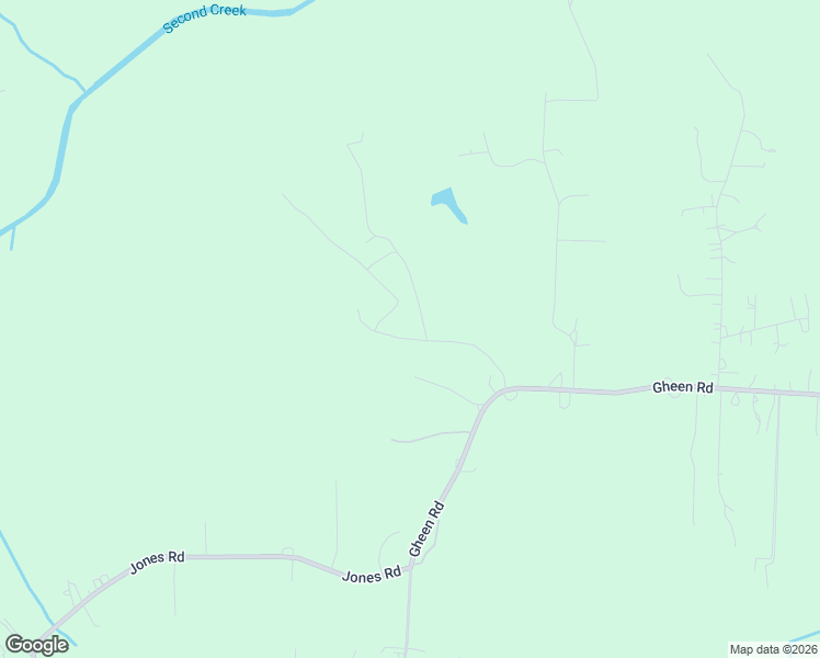 map of restaurants, bars, coffee shops, grocery stores, and more near 385 Hoffman Lane in Salisbury