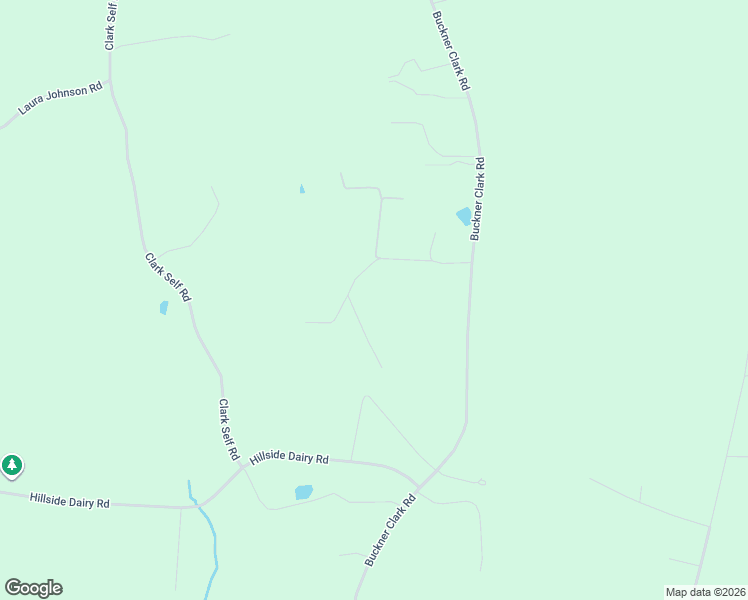 map of restaurants, bars, coffee shops, grocery stores, and more near 312 Shady Grove Road in Pittsboro