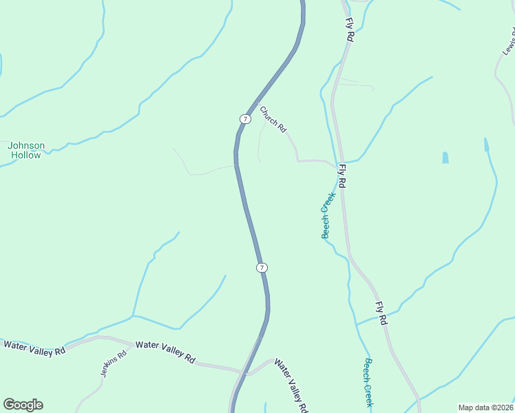 map of restaurants, bars, coffee shops, grocery stores, and more near in Santa Fe