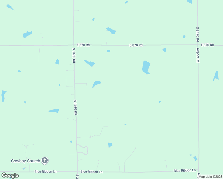 map of restaurants, bars, coffee shops, grocery stores, and more near Unnamed Road in Chandler