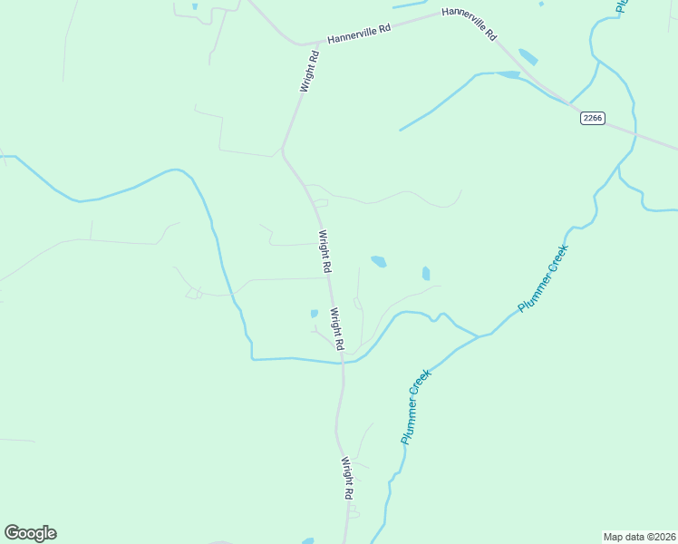 map of restaurants, bars, coffee shops, grocery stores, and more near 751 Wright Road in Lexington