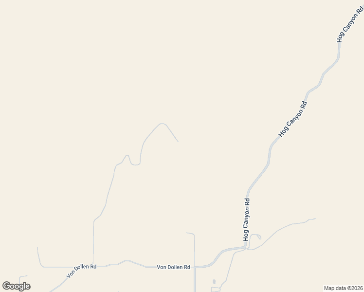 map of restaurants, bars, coffee shops, grocery stores, and more near 6320 Von Dollen Road in San Miguel