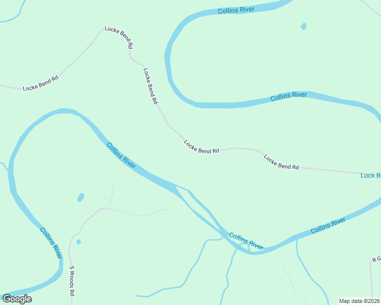 map of restaurants, bars, coffee shops, grocery stores, and more near in McMinnville