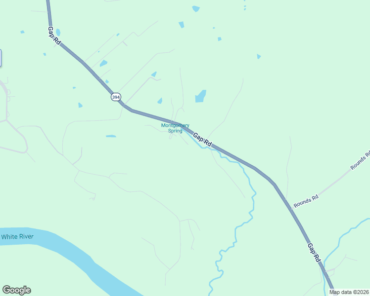 map of restaurants, bars, coffee shops, grocery stores, and more near in Batesville