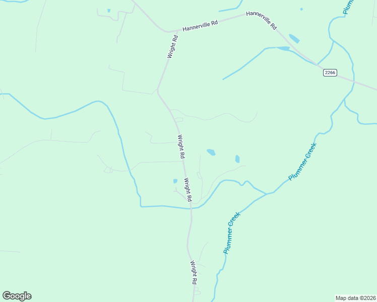 map of restaurants, bars, coffee shops, grocery stores, and more near 751 Wright Road in Lexington