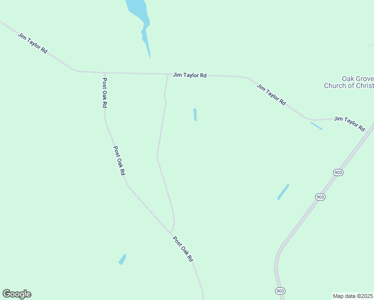 map of restaurants, bars, coffee shops, grocery stores, and more near 3784-4124 Post Oak Road in Stokes